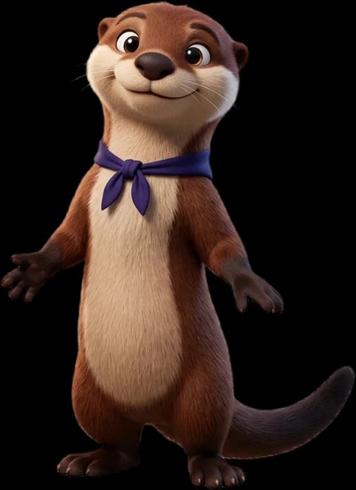 Mascot