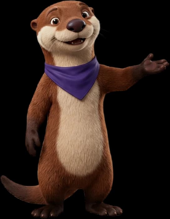 Mascot