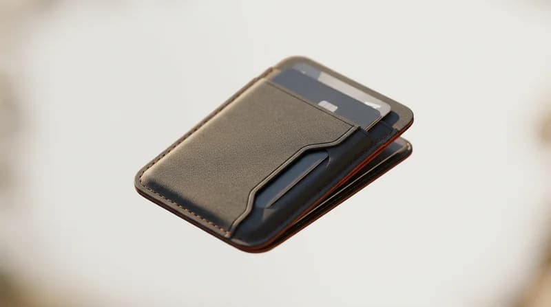 AliExpress acessórios para telemóvel