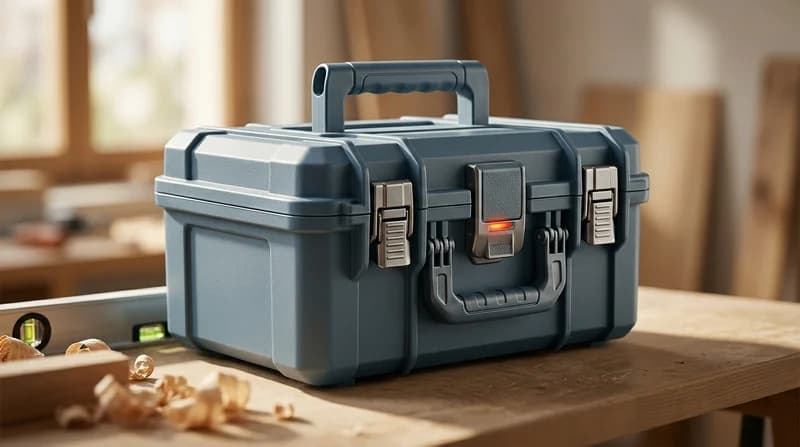 AliExpress bricolage