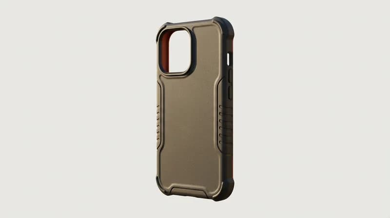 AliExpress capas para telemóvel