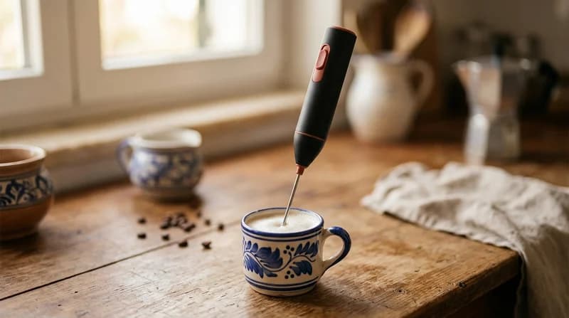 AliExpress gadgets de cozinha
