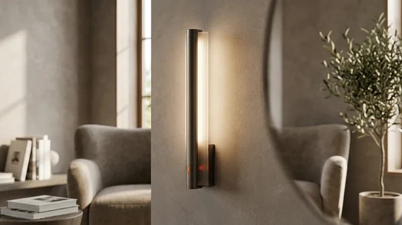 AliExpress iluminação